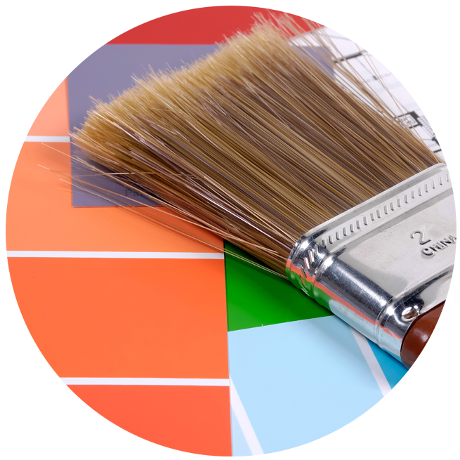 Binnen-schilderwerkzaamheden-trends-kleuren-muur