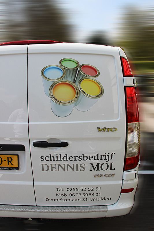 Schilders-bedrijf-dennis-mol-bus